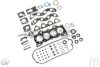 HONDA 06110P1KE01 Gasket Set, cylinder head
